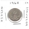Image 1 : Bahamas 5 Cent, Coin
