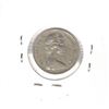 Image 2 : Bahamas 5 Cent, Coin