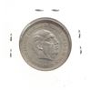 Image 2 : Spain Paseta Coin, 2 SPTAS, VERY RARE