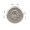 Image 2 : Netherlands Iguiden Coin