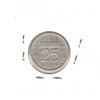 Image 2 : Netherlands Iguiden Coin, 25 Cent