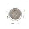 Image 2 : Switzerland 5 Rappen Coin
