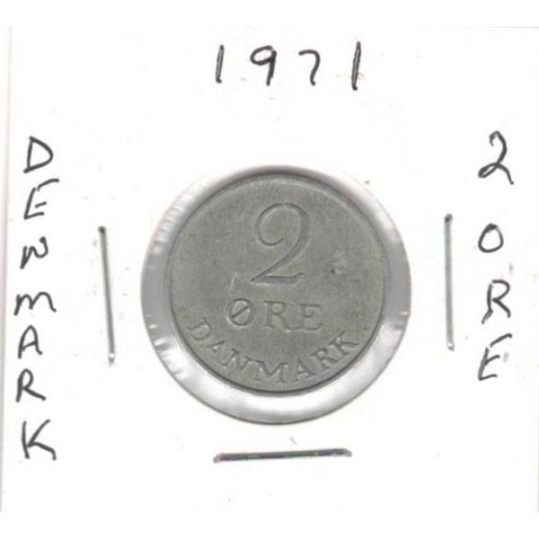 Greece 50 Dracme Coin