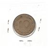 Image 2 : Germany 10 Pfennig Coin