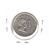 Image 2 : Philippines 1 PISO Coin