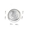 Image 2 : China 5 Fen Coin