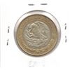 Image 2 : Mexico 10.00 Peso Coin