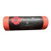 Image 1 : RCM Canadian Roll Red Poppy, MINT