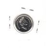 Image 2 : 2000 Dime,  Winnipeg Mint