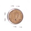 Image 2 : 1965 Hong Kong Ten Cent Coin