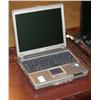Image 1 : Dell Laptop Computer