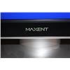 Image 2 : Maxent 26" Flatscreen TV w/ Remote