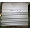 Image 1 : KENWOOD KAC-606 POWER AMPLIFIER