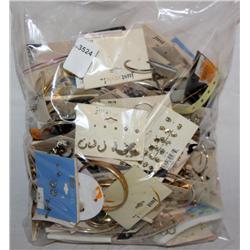 Lot of Costume Jewelry