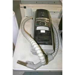 ELECTOLUX 2100 VACUUM