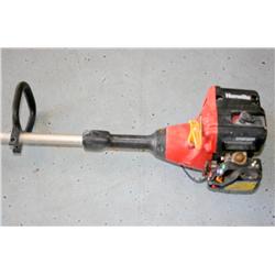 Homelite Gas Weed Trimmer
