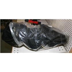 CRAFTSMAN PROFFESIONAL BELT W/ BAGS