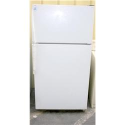 AMANA REFRIGERATOR