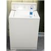 Image 1 : KENMORE WASHER