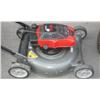 Image 1 : CRAFSTMAN EDGER -1  LAWN MOWER