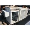 Image 1 : 2 A/C COOLING UNITS