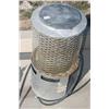 Image 1 : PATIO HEATER