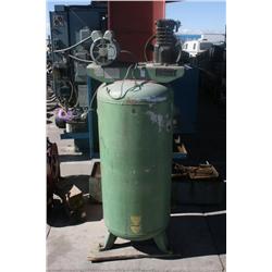 CAMBELL HAUSFELD COMPRESSOR