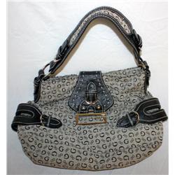 Guess Purse