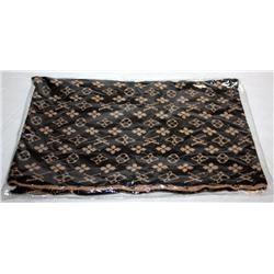 Louis Vuitton Carry Bag