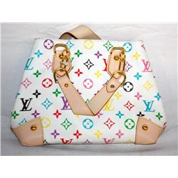 Louis Vuitton Purse