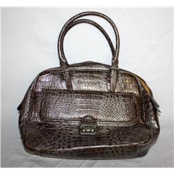 Christian Audigier Purse