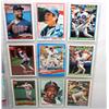 Image 3 : Premium Collectible Baseball Card Lot