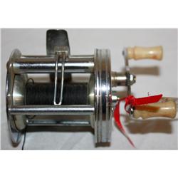 Pflueger Trump Fishing Reel