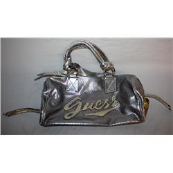 Guess Purse