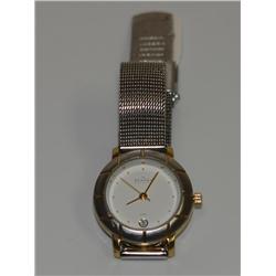 Skagen Ladies Watch (Working)