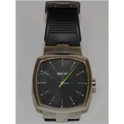Mens DKNY Watch (Working)