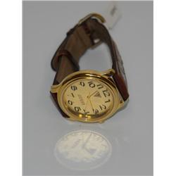 Guess Watch (Working)