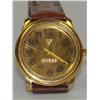 Image 2 : Guess Watch (Working)
