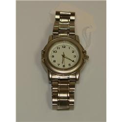 Lauder For Men Watch (Working)