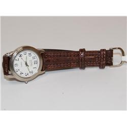 Beverly Hills Watch Givani