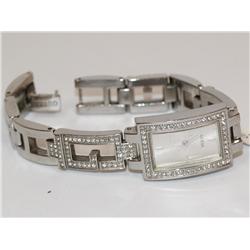 Guess Ladies Watch