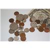 Image 3 : Lot Of Misc Coins