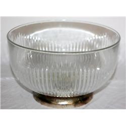 Collectible Landes Italy Bowl
