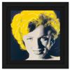 Image 1 : Midnight Marilyn by "Ringo" Daniel Funes