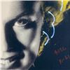 Image 2 : Midnight Marilyn by "Ringo" Daniel Funes