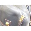 Image 9 : Louis Vuitton Navy Blue Sac Louis Bag