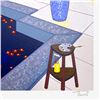 Image 2 : Interior with Spa by Ledan, Fanch