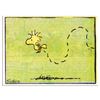 Image 1 : Flight by Peanuts,