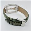 Image 2 : Corum Golden Bridge Limited Edition w/ Diamond Bezel