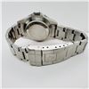 Image 3 : Rolex Submariner Date 'Kermit'
